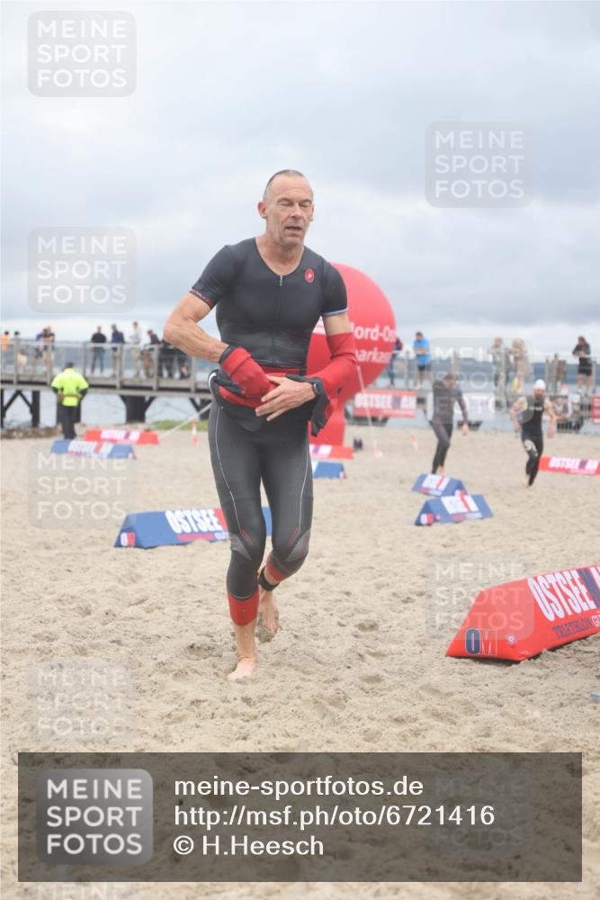 04.08.2024 - OstseeMan H.Heesch http://msf.ph/oto/6721416 04.08.2024 10:16:17 Schwimmen 648, 682, 742, 743, 785, 810 meine-sportfotos.de