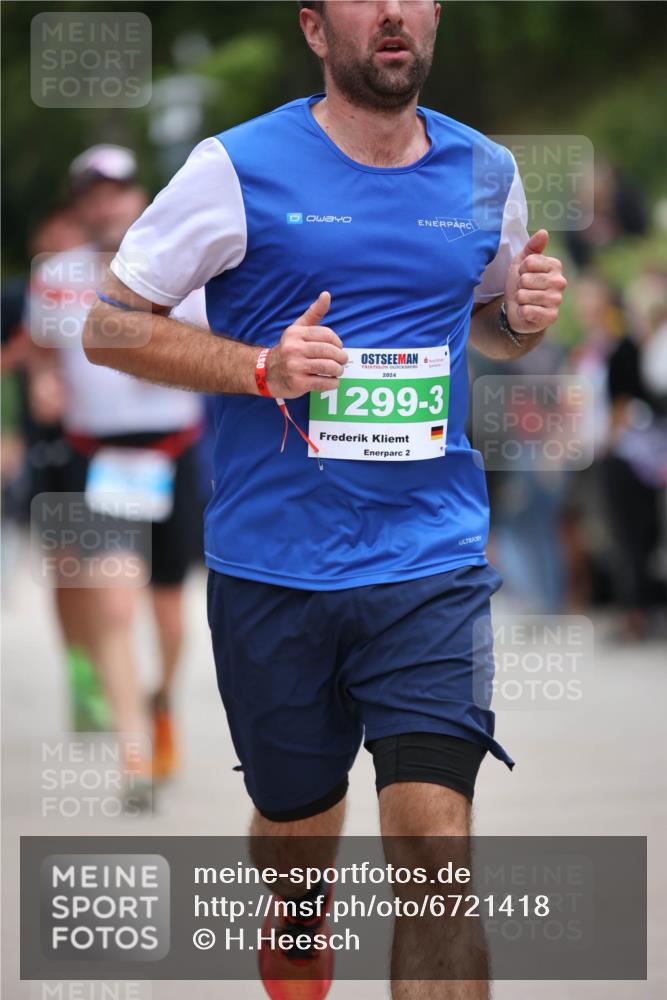 04.08.2024 - OstseeMan H.Heesch http://msf.ph/oto/6721418 04.08.2024 14:42:47 Laufen 48, 115, 192, 383, 586, 651, 657, 692, 739, 742, 755, 876, 950, 976, 1196, 1201, 1289, 1299 meine-sportfotos.de