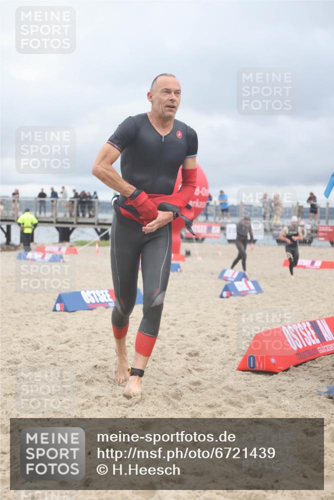 04.08.2024 - OstseeMan H.Heesch http://msf.ph/oto/6721439 04.08.2024 10:16:18 Schwimmen 682, 742, 743, 785, 810 meine-sportfotos.de