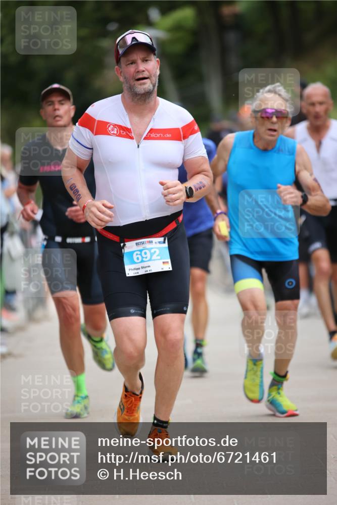 04.08.2024 - OstseeMan H.Heesch http://msf.ph/oto/6721461 04.08.2024 14:42:48 Laufen 48, 115, 192, 383, 586, 651, 657, 692, 739, 742, 755, 876, 950, 976, 1196, 1201, 1289, 1299 meine-sportfotos.de