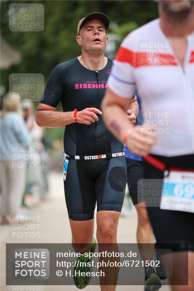 04.08.2024 - OstseeMan H.Heesch http://msf.ph/oto/6721502 04.08.2024 14:42:50 Laufen 48, 115, 192, 586, 651, 657, 692, 742, 755, 876, 950, 976, 1196, 1289, 1299 meine-sportfotos.de