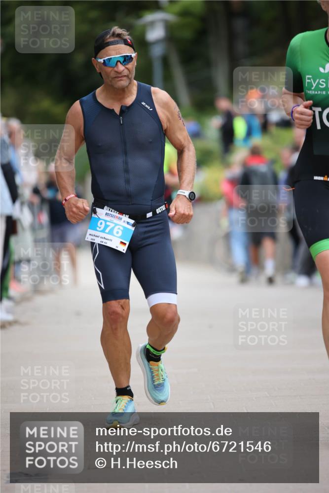 04.08.2024 - OstseeMan H.Heesch http://msf.ph/oto/6721546 04.08.2024 14:42:53 Laufen 48, 115, 192, 514, 586, 651, 657, 692, 742, 755, 876, 950, 976, 1196, 1289, 1299 meine-sportfotos.de