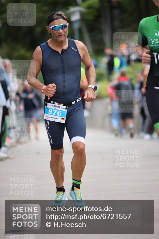 04.08.2024 - OstseeMan H.Heesch http://msf.ph/oto/6721557 04.08.2024 14:42:54 Laufen 48, 115, 192, 514, 586, 651, 657, 692, 742, 876, 950, 976 meine-sportfotos.de