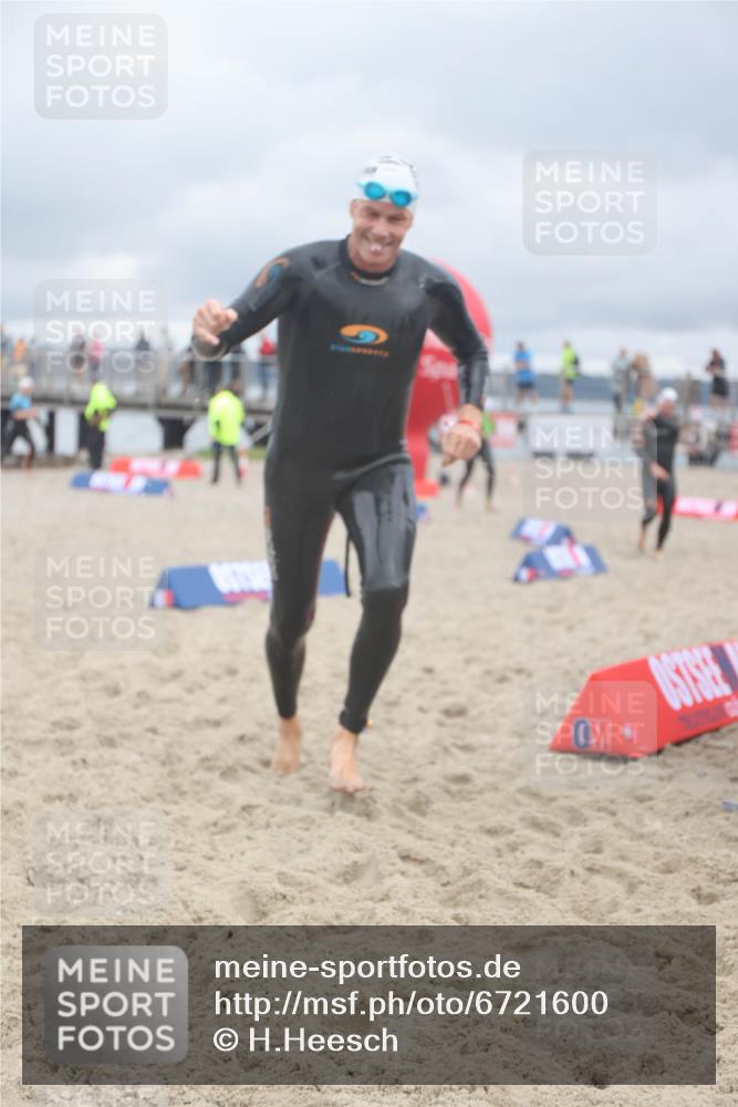 04.08.2024 - OstseeMan H.Heesch http://msf.ph/oto/6721600 04.08.2024 10:17:16 Schwimmen 478, 624, 681, 694, 745, 745, 767 meine-sportfotos.de