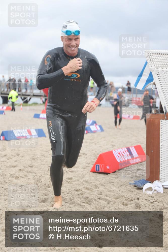 04.08.2024 - OstseeMan H.Heesch http://msf.ph/oto/6721635 04.08.2024 10:17:16 Schwimmen 478, 624, 681, 694, 745, 745, 767 meine-sportfotos.de