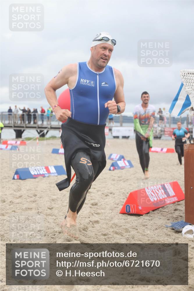 04.08.2024 - OstseeMan H.Heesch http://msf.ph/oto/6721670 04.08.2024 10:17:24 Schwimmen 478, 624, 681, 694, 745, 745, 786 meine-sportfotos.de