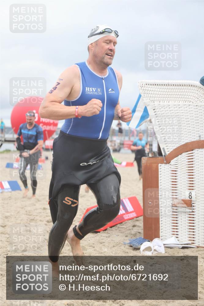 04.08.2024 - OstseeMan H.Heesch http://msf.ph/oto/6721692 04.08.2024 10:17:24 Schwimmen 478, 624, 681, 694, 745, 745, 786 meine-sportfotos.de