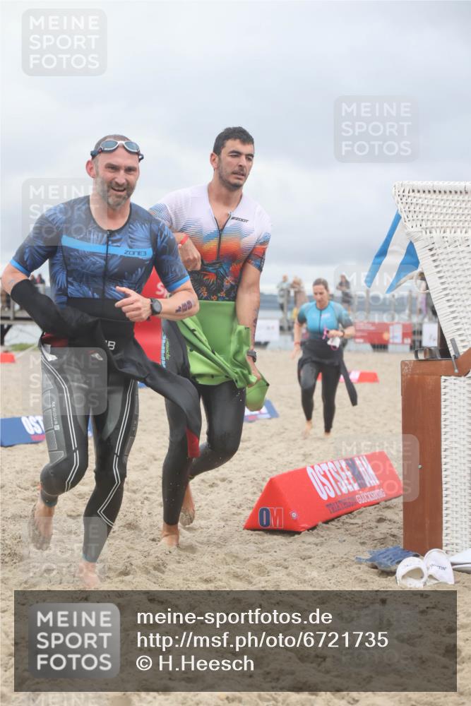 04.08.2024 - OstseeMan H.Heesch http://msf.ph/oto/6721735 04.08.2024 10:17:27 Schwimmen 478, 624, 681, 694, 745, 745, 786 meine-sportfotos.de