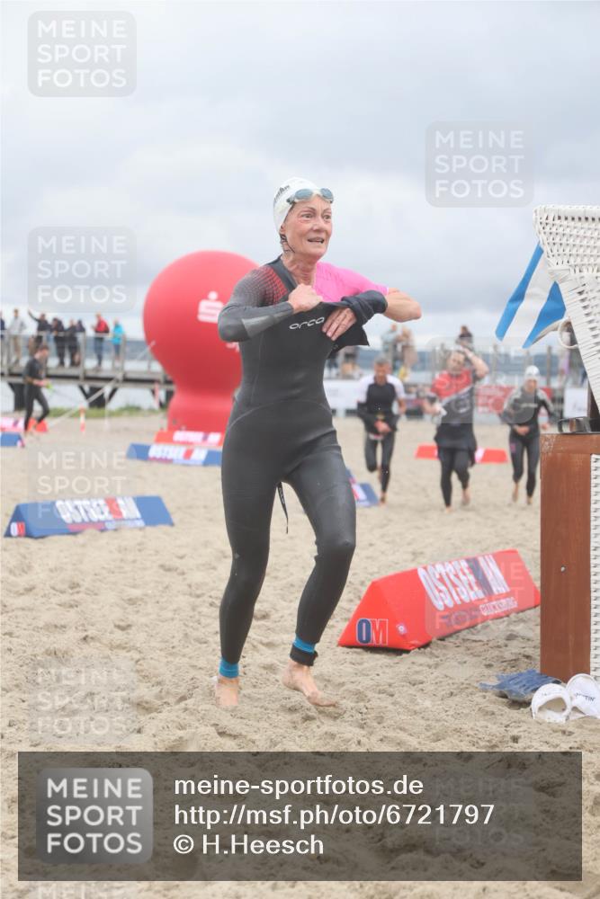 04.08.2024 - OstseeMan H.Heesch http://msf.ph/oto/6721797 04.08.2024 10:17:39 Schwimmen 633, 679, 680, 786, 937, 957 meine-sportfotos.de