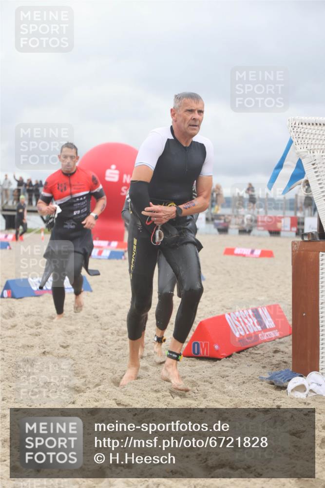 04.08.2024 - OstseeMan H.Heesch http://msf.ph/oto/6721828 04.08.2024 10:17:44 Schwimmen 633, 679, 680, 786, 937, 957 meine-sportfotos.de