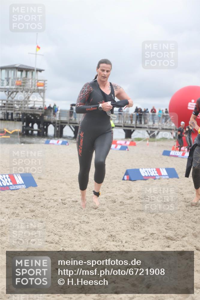 04.08.2024 - OstseeMan H.Heesch http://msf.ph/oto/6721908 04.08.2024 10:17:54 Schwimmen 451, 493, 573, 612, 633, 679, 749, 937 meine-sportfotos.de