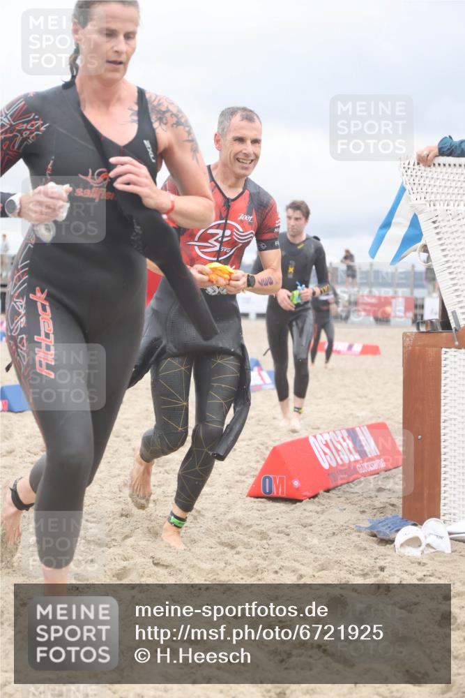 04.08.2024 - OstseeMan H.Heesch http://msf.ph/oto/6721925 04.08.2024 10:17:55 Schwimmen 451, 493, 573, 612, 633, 679, 749, 937 meine-sportfotos.de