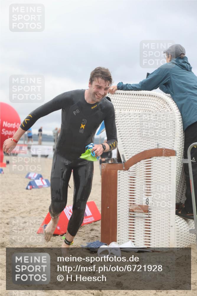04.08.2024 - OstseeMan H.Heesch http://msf.ph/oto/6721928 04.08.2024 10:17:59 Schwimmen 451, 451, 493, 573, 612, 662, 679, 749, 937 meine-sportfotos.de