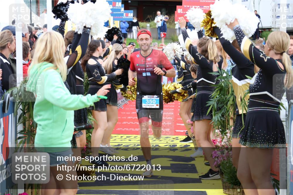 04.08.2024 - OstseeMan Strokosch-Dieckow http://msf.ph/oto/6722013 04.08.2024 14:24:51 Ziel 350, 623 meine-sportfotos.de