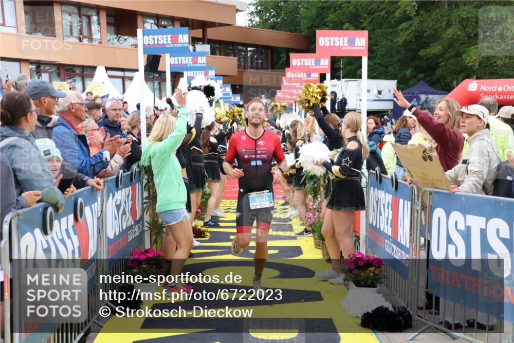 04.08.2024 - OstseeMan Strokosch-Dieckow http://msf.ph/oto/6722023 04.08.2024 14:24:52 Ziel 350, 623 meine-sportfotos.de