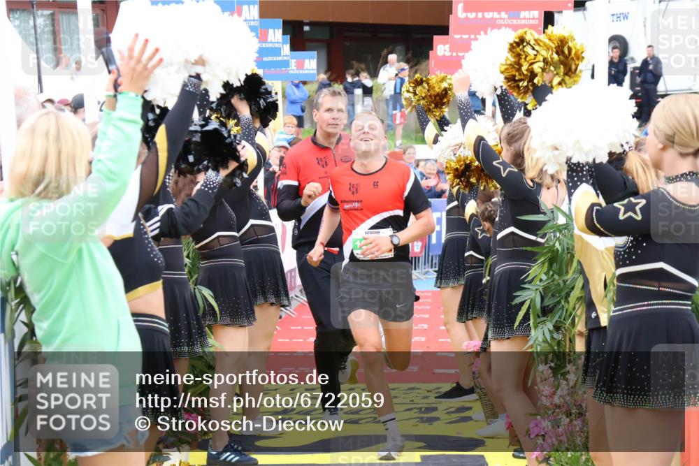 04.08.2024 - OstseeMan Strokosch-Dieckow http://msf.ph/oto/6722059 04.08.2024 14:25:01 Ziel 623, 1222 meine-sportfotos.de