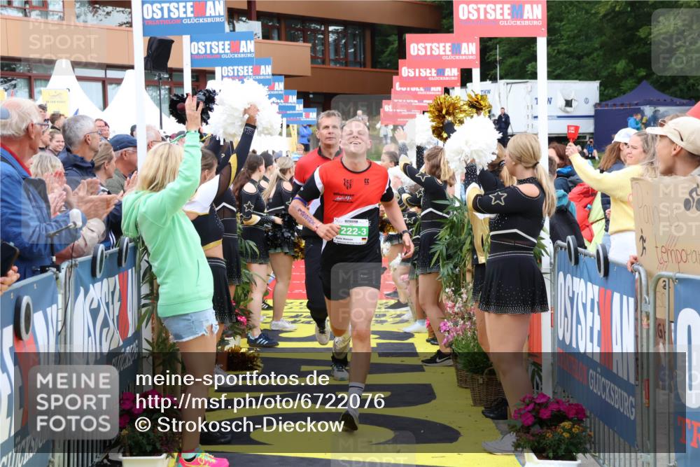 04.08.2024 - OstseeMan Strokosch-Dieckow http://msf.ph/oto/6722076 04.08.2024 14:25:02 Ziel 623, 1222 meine-sportfotos.de