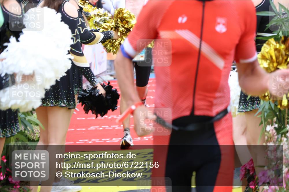 04.08.2024 - OstseeMan Strokosch-Dieckow http://msf.ph/oto/6722156 04.08.2024 14:25:18 Ziel 301, 656, 695, 761 meine-sportfotos.de