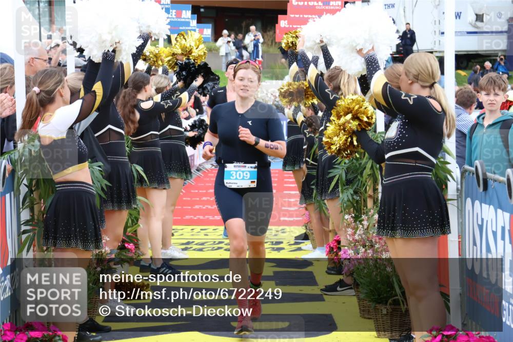 04.08.2024 - OstseeMan Strokosch-Dieckow http://msf.ph/oto/6722249 04.08.2024 14:25:45 Ziel 309, 389 meine-sportfotos.de