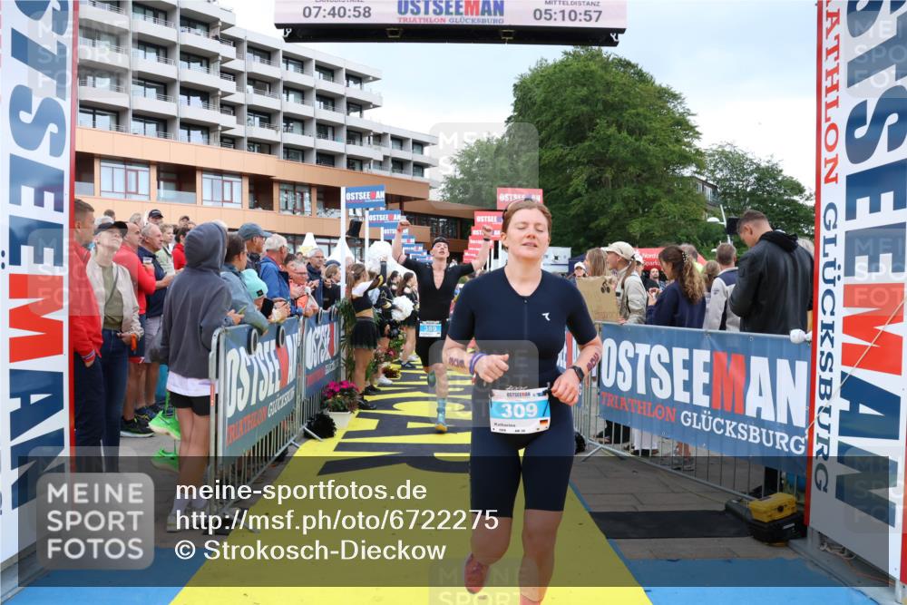 04.08.2024 - OstseeMan Strokosch-Dieckow http://msf.ph/oto/6722275 04.08.2024 14:25:47 Ziel 309, 389 meine-sportfotos.de