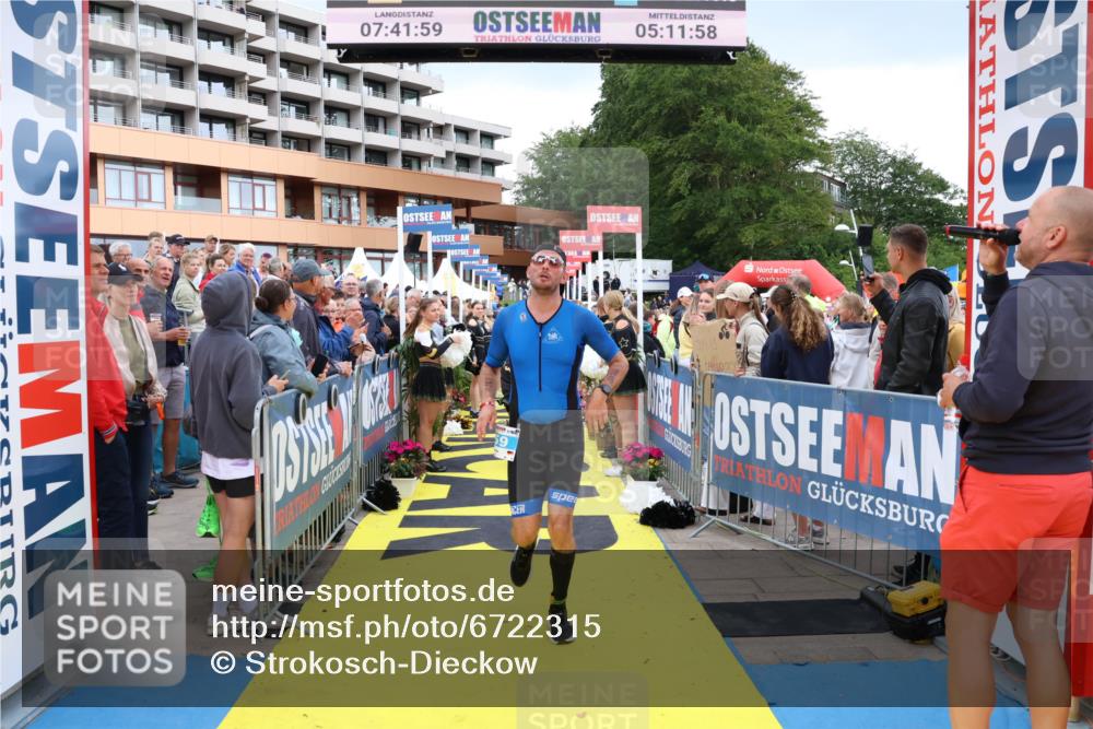 04.08.2024 - OstseeMan Strokosch-Dieckow http://msf.ph/oto/6722315 04.08.2024 14:26:48 Ziel 359 meine-sportfotos.de