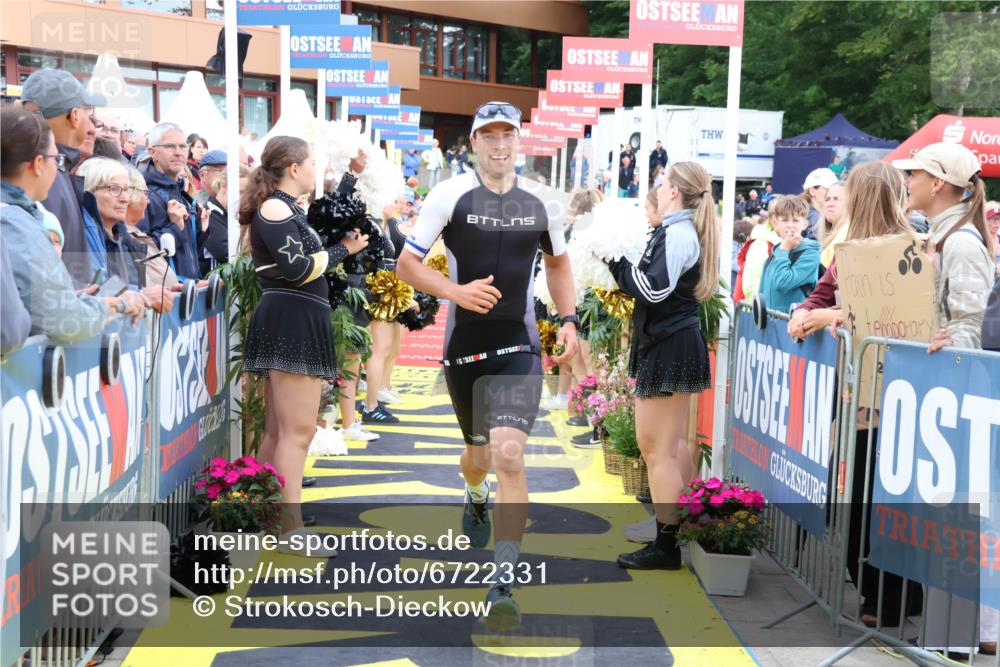 04.08.2024 - OstseeMan Strokosch-Dieckow http://msf.ph/oto/6722331 04.08.2024 14:27:27 Ziel 503 meine-sportfotos.de