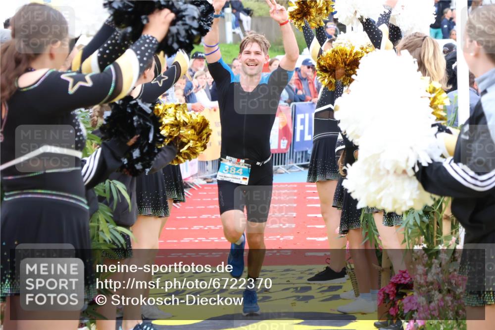 04.08.2024 - OstseeMan Strokosch-Dieckow http://msf.ph/oto/6722370 04.08.2024 14:27:41 Ziel 384, 912 meine-sportfotos.de