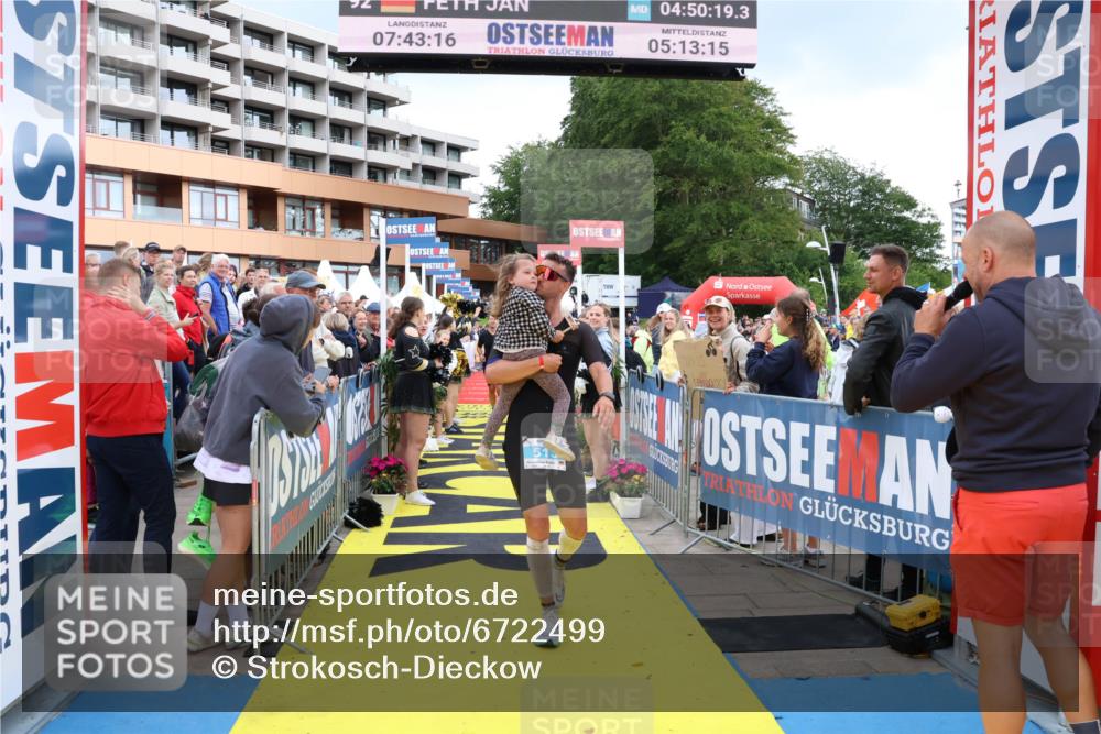 04.08.2024 - OstseeMan Strokosch-Dieckow http://msf.ph/oto/6722499 04.08.2024 14:28:04 Ziel 407, 513, 590, 699 meine-sportfotos.de
