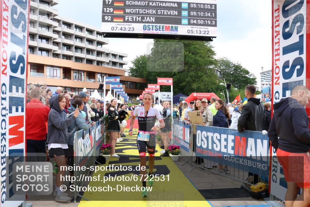 04.08.2024 - OstseeMan Strokosch-Dieckow http://msf.ph/oto/6722531 04.08.2024 14:28:11 Ziel 513, 590, 699 meine-sportfotos.de