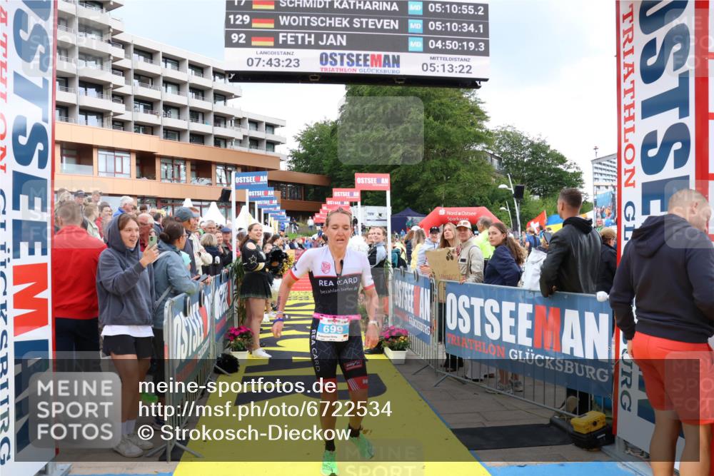 04.08.2024 - OstseeMan Strokosch-Dieckow http://msf.ph/oto/6722534 04.08.2024 14:28:12 Ziel 513, 590, 699 meine-sportfotos.de