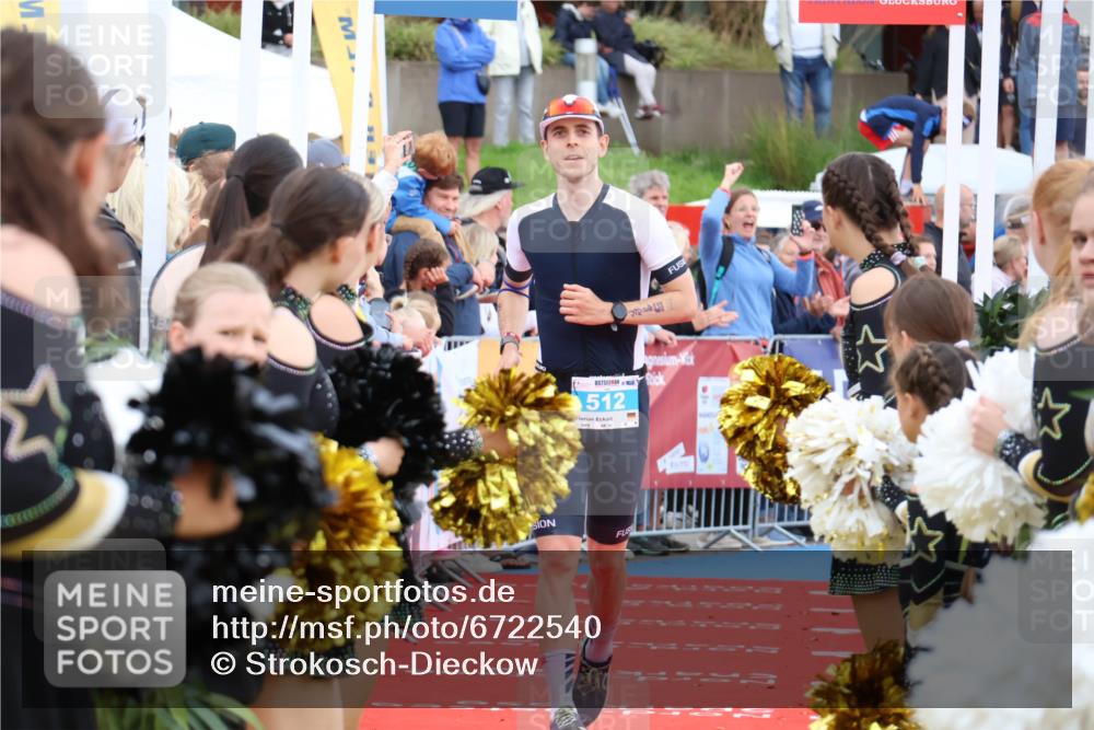 04.08.2024 - OstseeMan Strokosch-Dieckow http://msf.ph/oto/6722540 04.08.2024 14:28:17 Ziel 512, 699 meine-sportfotos.de