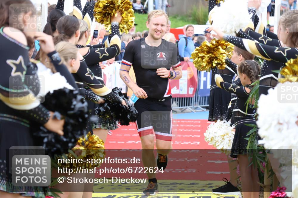 04.08.2024 - OstseeMan Strokosch-Dieckow http://msf.ph/oto/6722624 04.08.2024 14:28:31 Ziel 303, 511, 512 meine-sportfotos.de