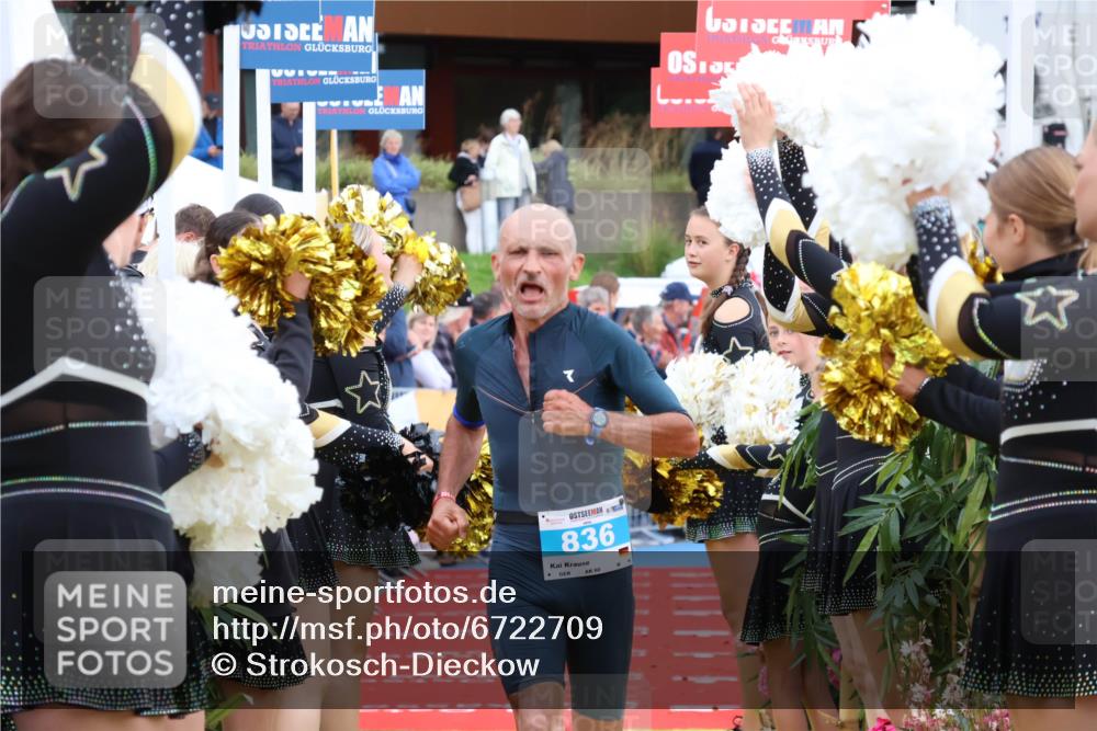 04.08.2024 - OstseeMan Strokosch-Dieckow http://msf.ph/oto/6722709 04.08.2024 14:29:18 Ziel 836 meine-sportfotos.de
