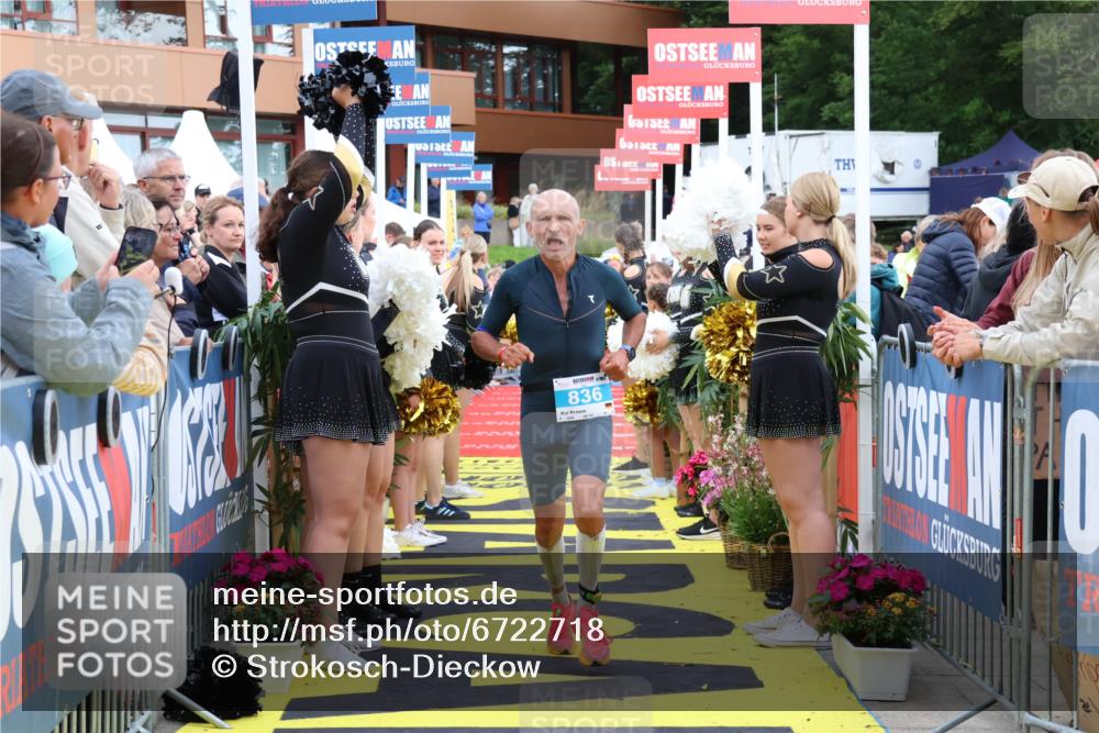 04.08.2024 - OstseeMan Strokosch-Dieckow http://msf.ph/oto/6722718 04.08.2024 14:29:19 Ziel 836 meine-sportfotos.de