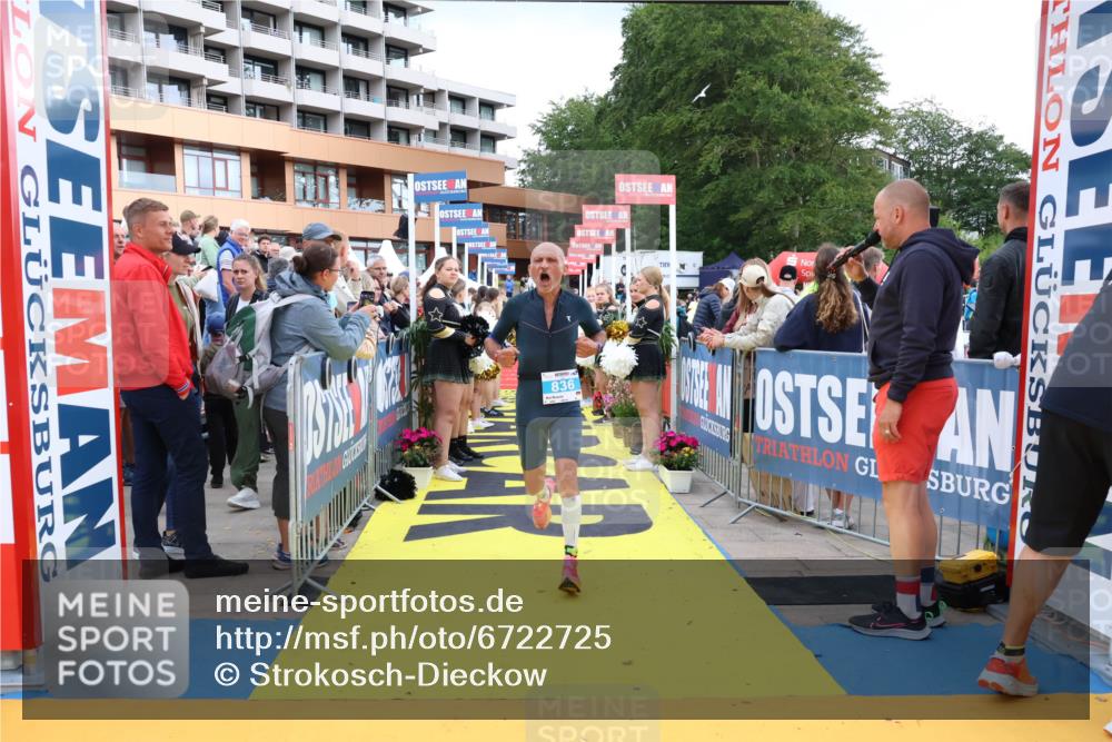 04.08.2024 - OstseeMan Strokosch-Dieckow http://msf.ph/oto/6722725 04.08.2024 14:29:19 Ziel 836 meine-sportfotos.de