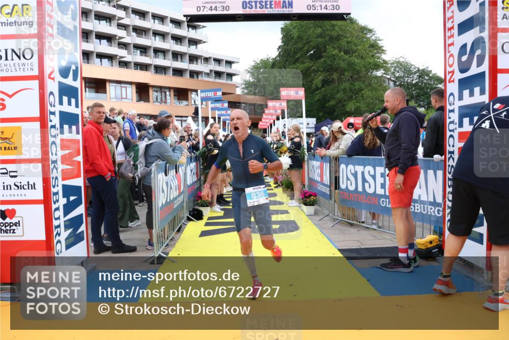 04.08.2024 - OstseeMan Strokosch-Dieckow http://msf.ph/oto/6722727 04.08.2024 14:29:20 Ziel 836 meine-sportfotos.de