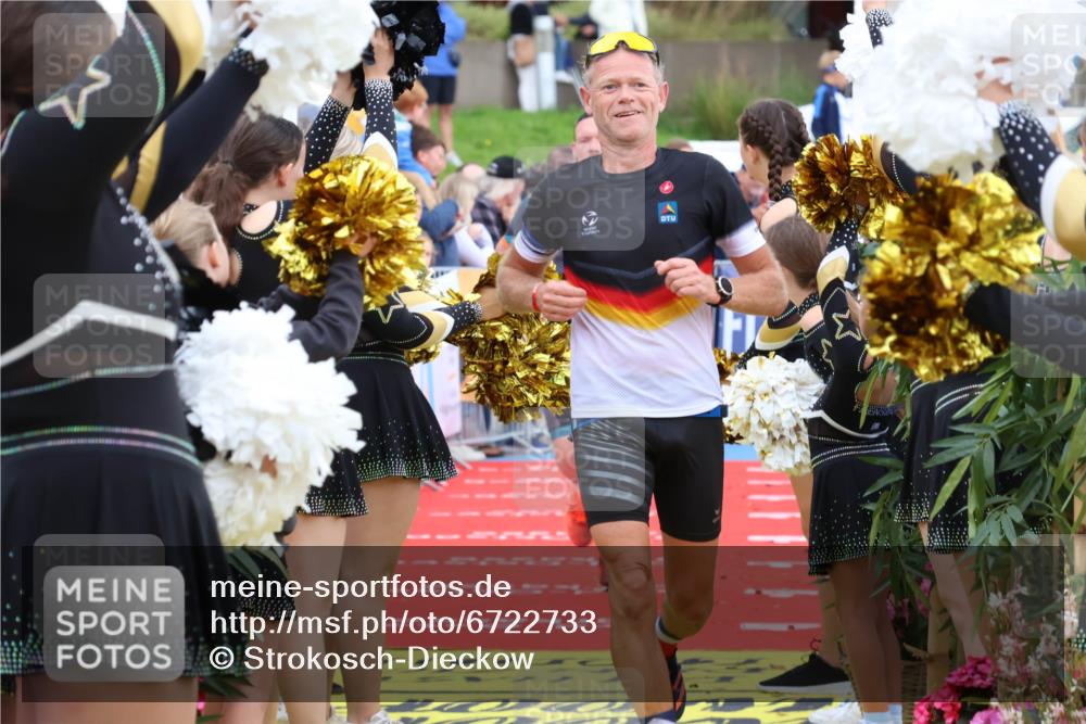 04.08.2024 - OstseeMan Strokosch-Dieckow http://msf.ph/oto/6722733 04.08.2024 14:29:24 Ziel 455, 836 meine-sportfotos.de