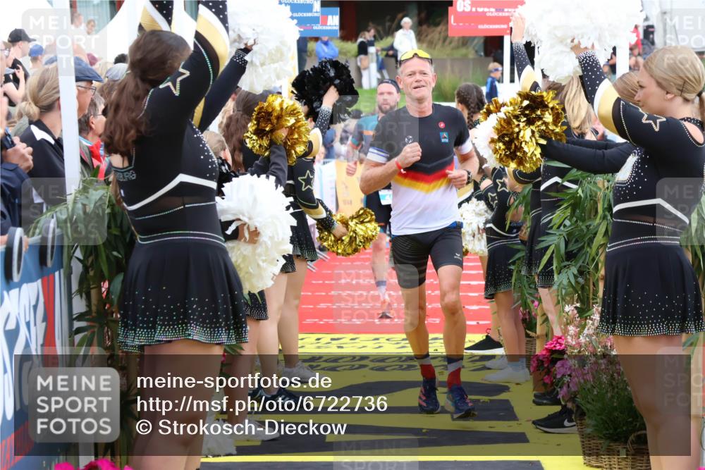 04.08.2024 - OstseeMan Strokosch-Dieckow http://msf.ph/oto/6722736 04.08.2024 14:29:25 Ziel 455, 836 meine-sportfotos.de
