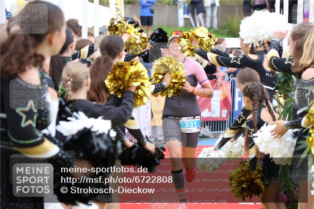 04.08.2024 - OstseeMan Strokosch-Dieckow http://msf.ph/oto/6722808 04.08.2024 14:29:36 Ziel 331, 455 meine-sportfotos.de