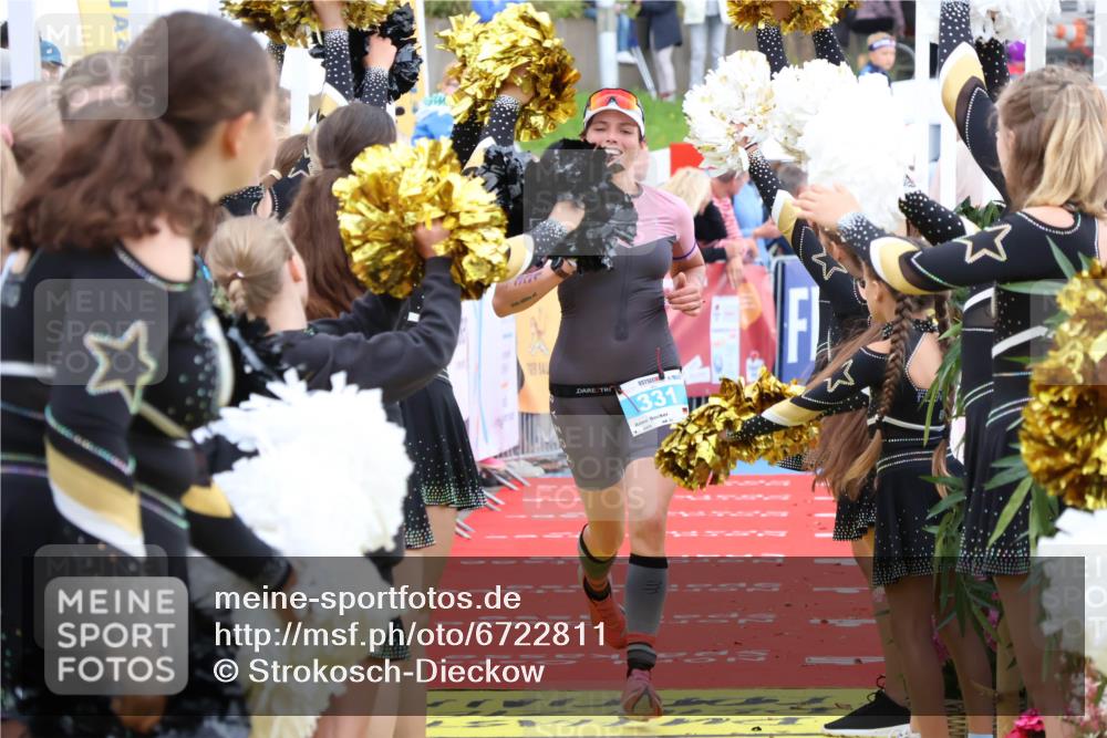 04.08.2024 - OstseeMan Strokosch-Dieckow http://msf.ph/oto/6722811 04.08.2024 14:29:37 Ziel 331, 455 meine-sportfotos.de