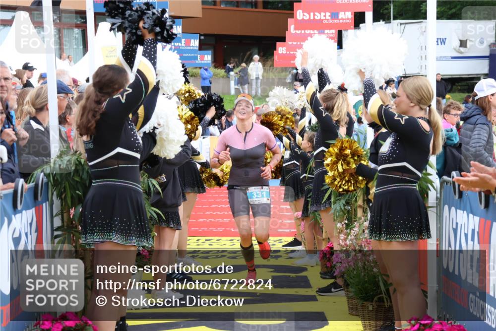 04.08.2024 - OstseeMan Strokosch-Dieckow http://msf.ph/oto/6722824 04.08.2024 14:29:38 Ziel 331 meine-sportfotos.de