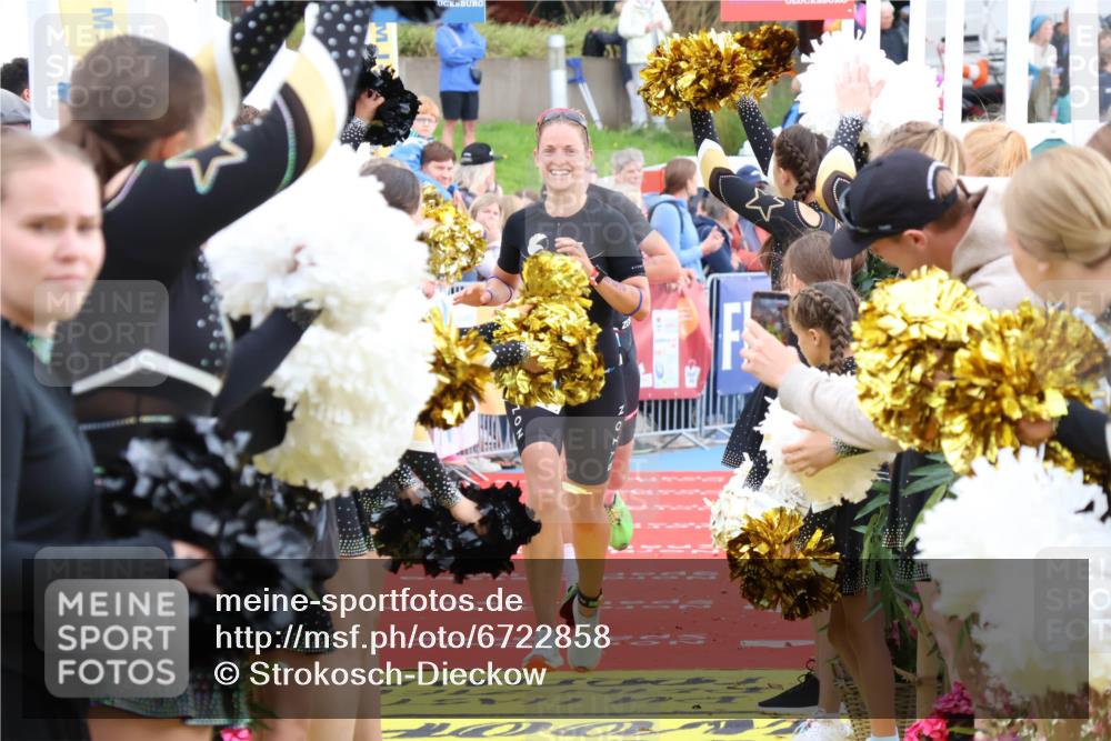 04.08.2024 - OstseeMan Strokosch-Dieckow http://msf.ph/oto/6722858 04.08.2024 14:29:59 Ziel 286, 392 meine-sportfotos.de