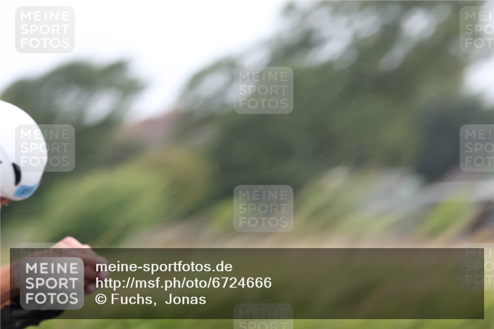 04.08.2024 - OstseeMan Fuchs,  Jonas http://msf.ph/oto/6724666 04.08.2024 10:04:37 Radfahren 31, 76, 145, 208, 209, 210, 1100 meine-sportfotos.de