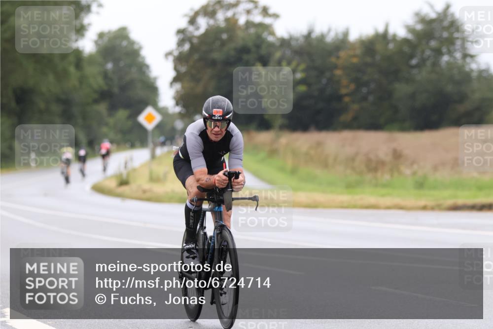 04.08.2024 - OstseeMan Fuchs,  Jonas http://msf.ph/oto/6724714 04.08.2024 10:04:44 Radfahren 31, 72, 76, 87, 88, 145, 172, 208, 209, 210 meine-sportfotos.de