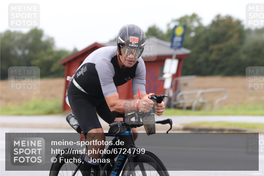 04.08.2024 - OstseeMan Fuchs,  Jonas http://msf.ph/oto/6724799 04.08.2024 10:04:45 Radfahren 72, 76, 87, 88, 145, 172, 208, 209, 210 meine-sportfotos.de