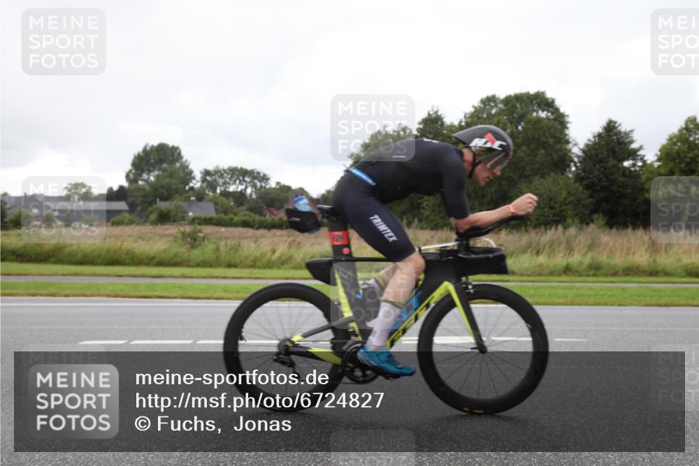 04.08.2024 - OstseeMan Fuchs,  Jonas http://msf.ph/oto/6724827 04.08.2024 09:48:58 Radfahren 123, 128 meine-sportfotos.de