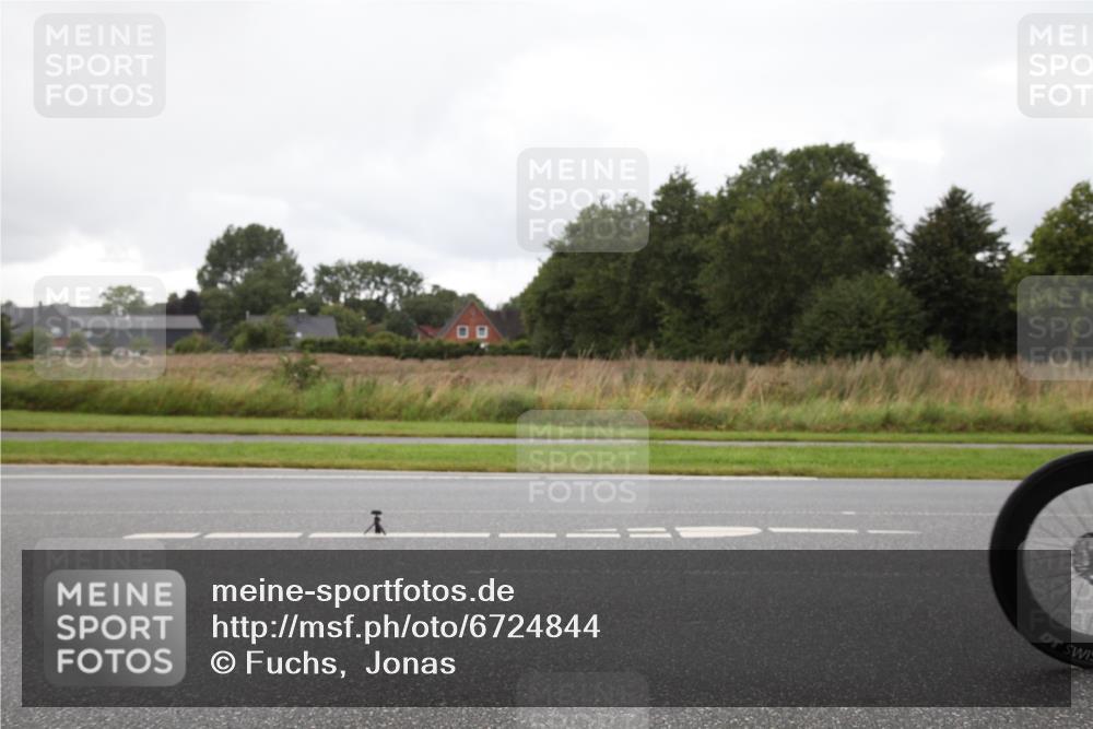 04.08.2024 - OstseeMan Fuchs,  Jonas http://msf.ph/oto/6724844 04.08.2024 09:49:00 Radfahren 123, 128 meine-sportfotos.de
