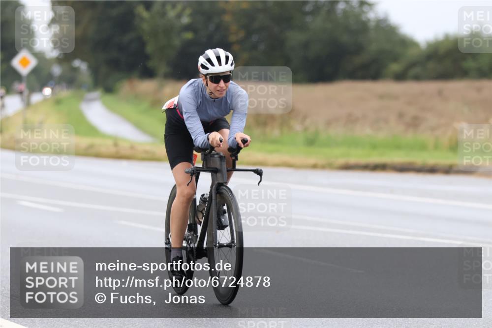 04.08.2024 - OstseeMan Fuchs,  Jonas http://msf.ph/oto/6724878 04.08.2024 10:04:53 Radfahren 72, 87, 88, 172, 178 meine-sportfotos.de