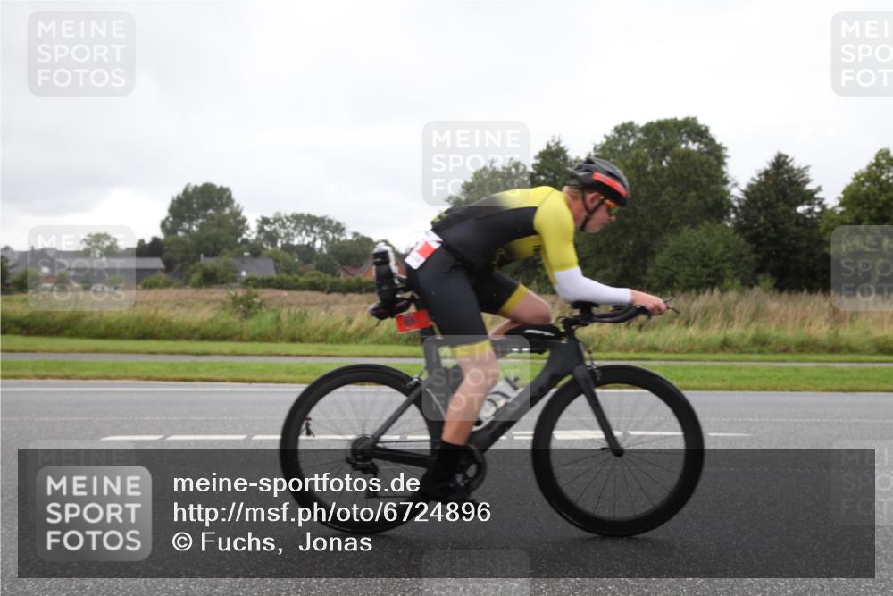 04.08.2024 - OstseeMan Fuchs,  Jonas http://msf.ph/oto/6724896 04.08.2024 09:51:09 Radfahren 88, 172 meine-sportfotos.de