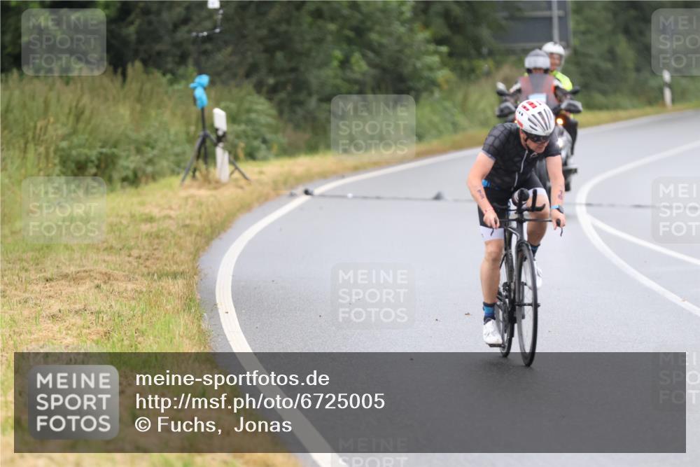 04.08.2024 - OstseeMan Fuchs,  Jonas http://msf.ph/oto/6725005 04.08.2024 10:05:32 Radfahren 16, 30, 126, 135, 204, 482 meine-sportfotos.de